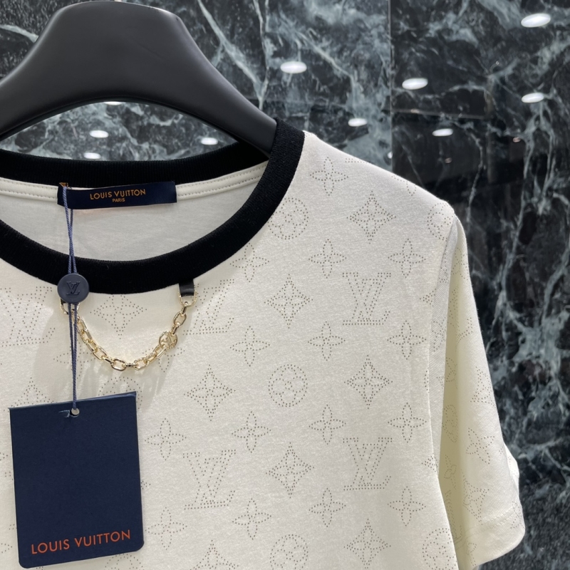 LV T-Shirts